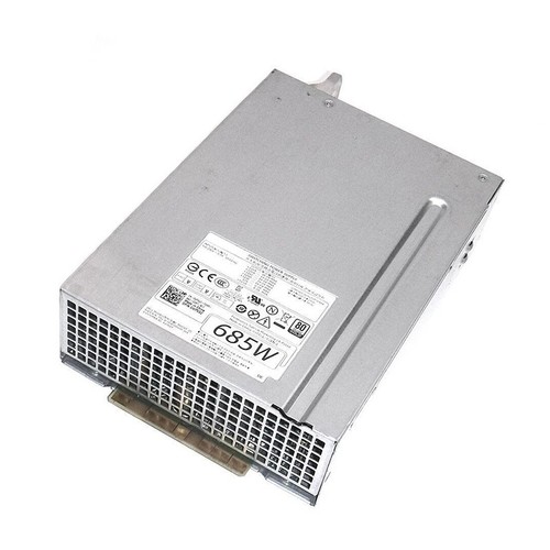 Used for t3610 - for, t5600