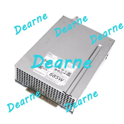 1pc new d685ef - , 685w