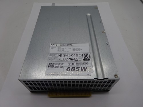 Dell d685ef ref - dell, no